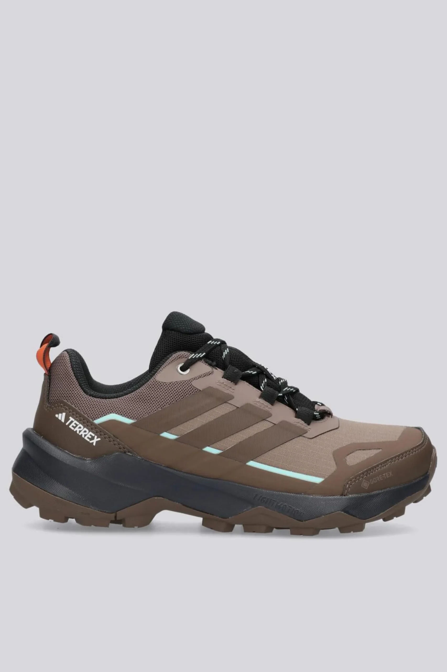 adidas Terrex Skychaser Ax5