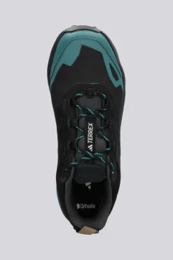 adidas Terrex Skychaser Ax5