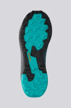 adidas Terrex Skychaser Ax5