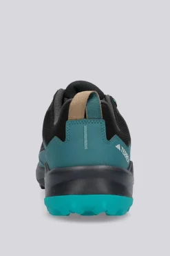 adidas Terrex Skychaser Ax5