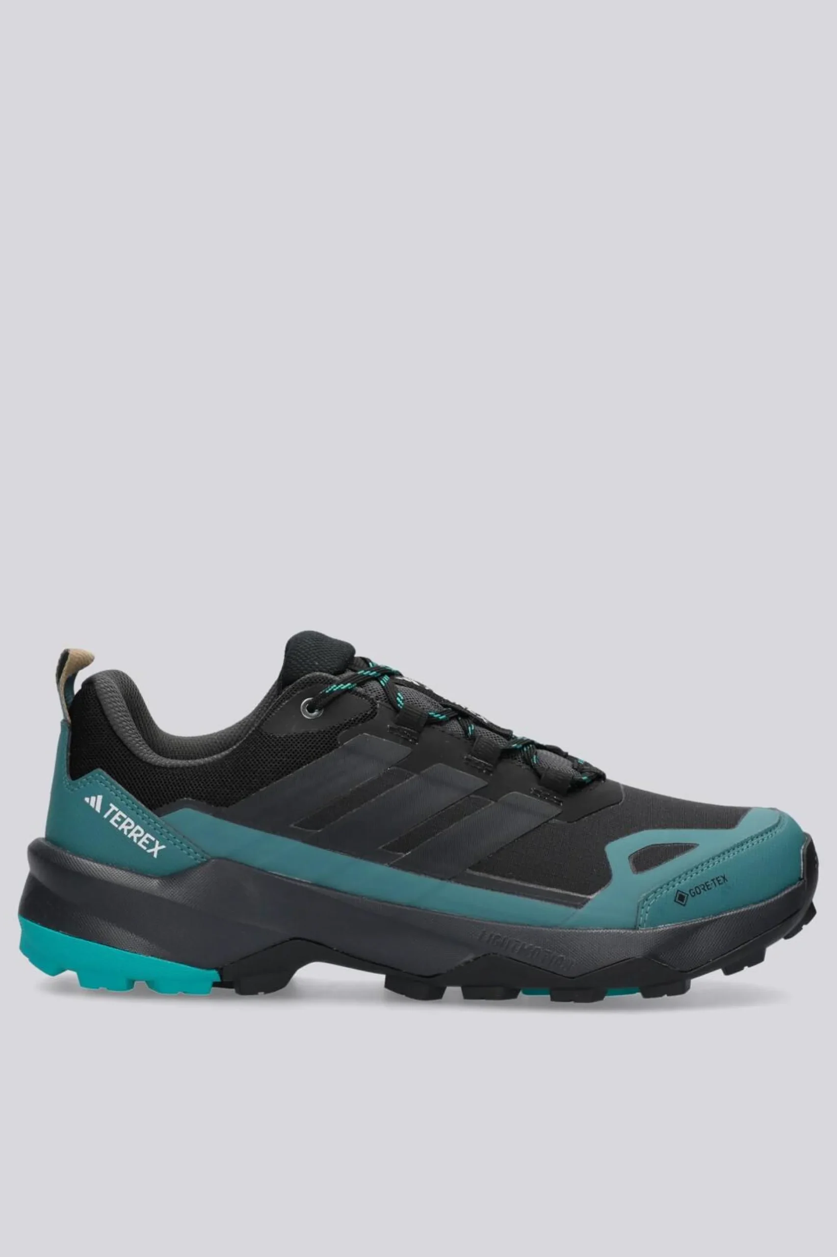 adidas Terrex Skychaser Ax5