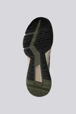 adidas Terrex Soulstride