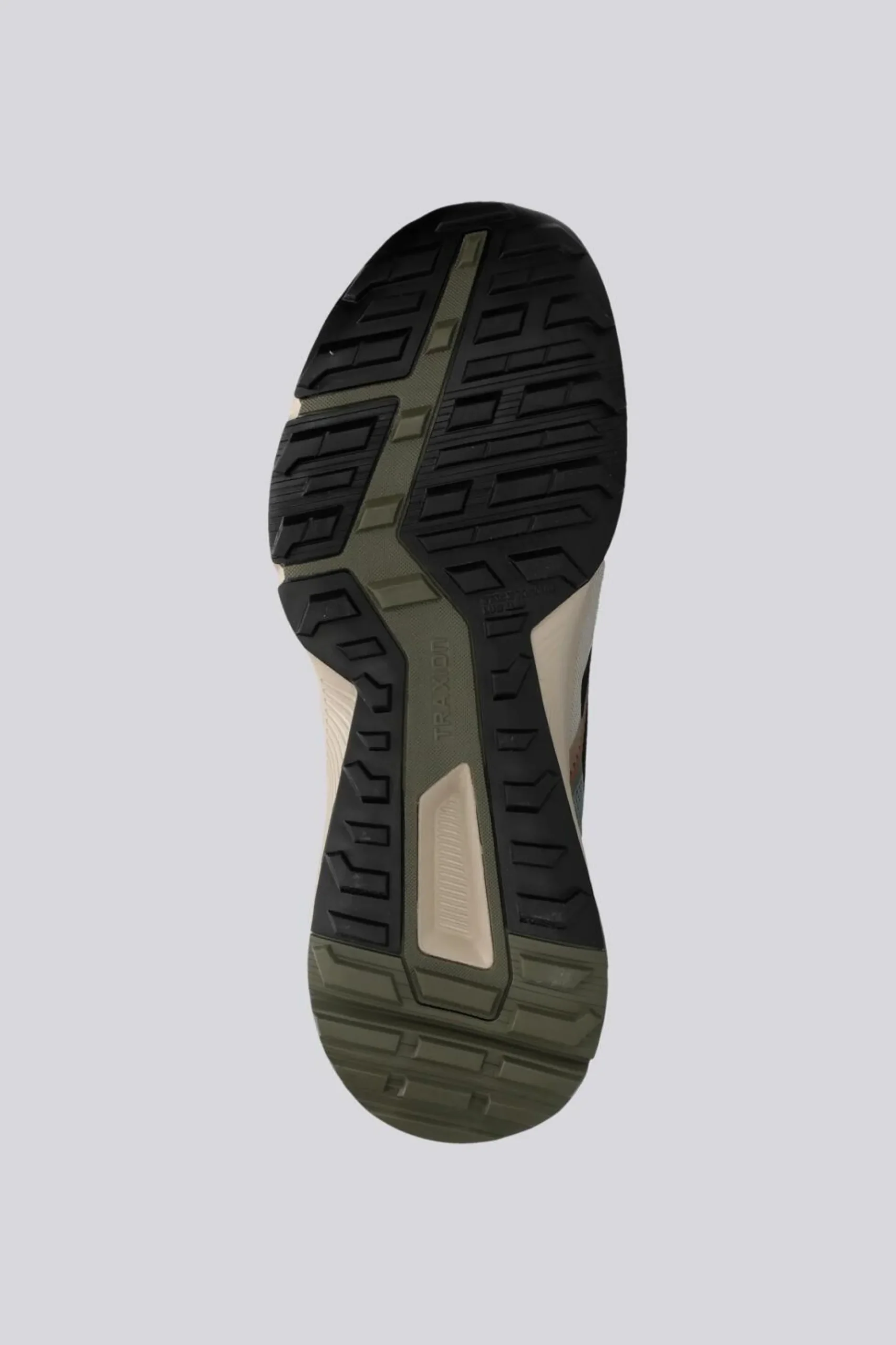 adidas Terrex Soulstride