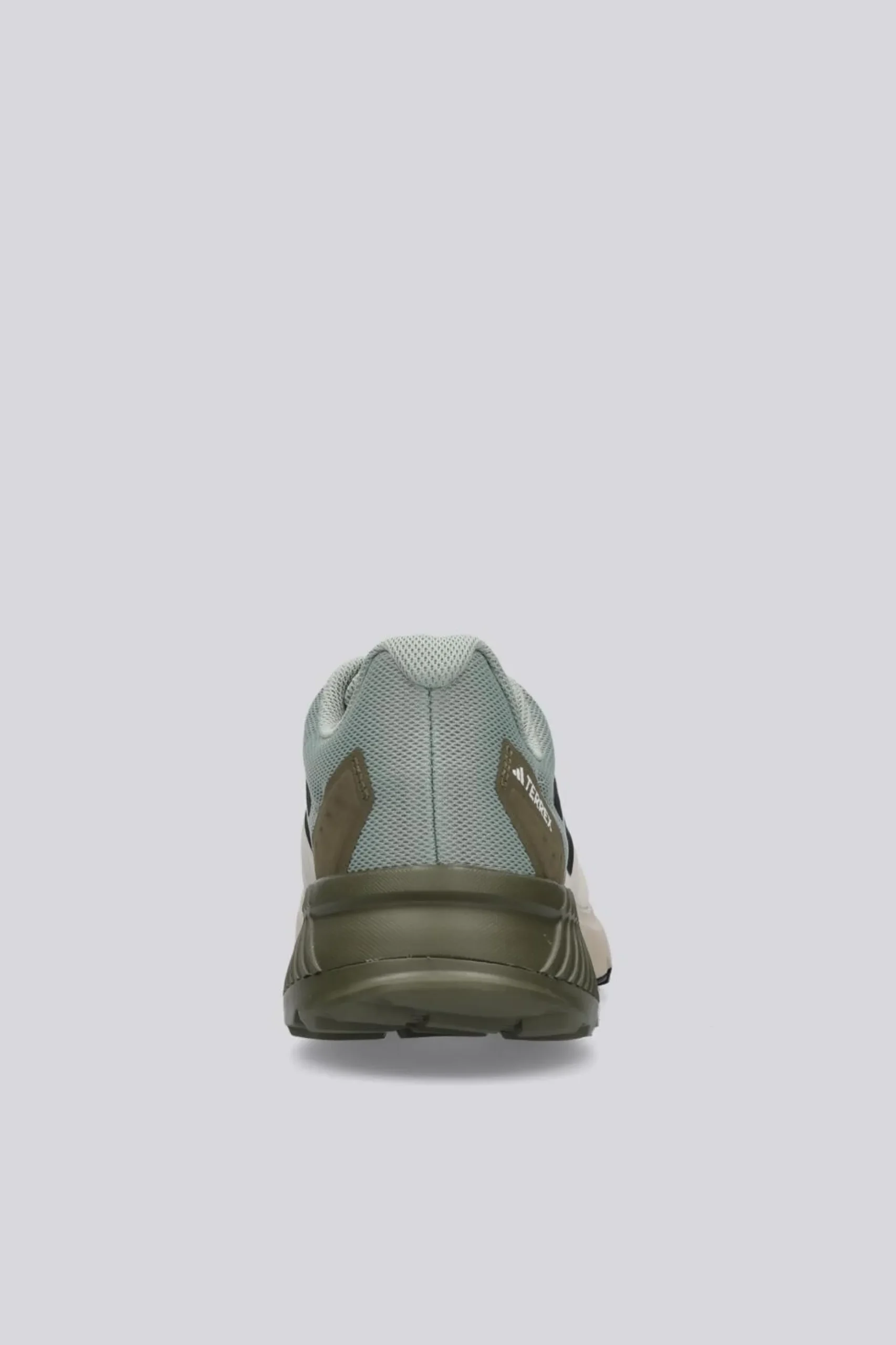 adidas Terrex Soulstride
