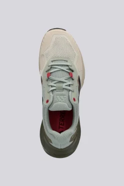 adidas Terrex Soulstride