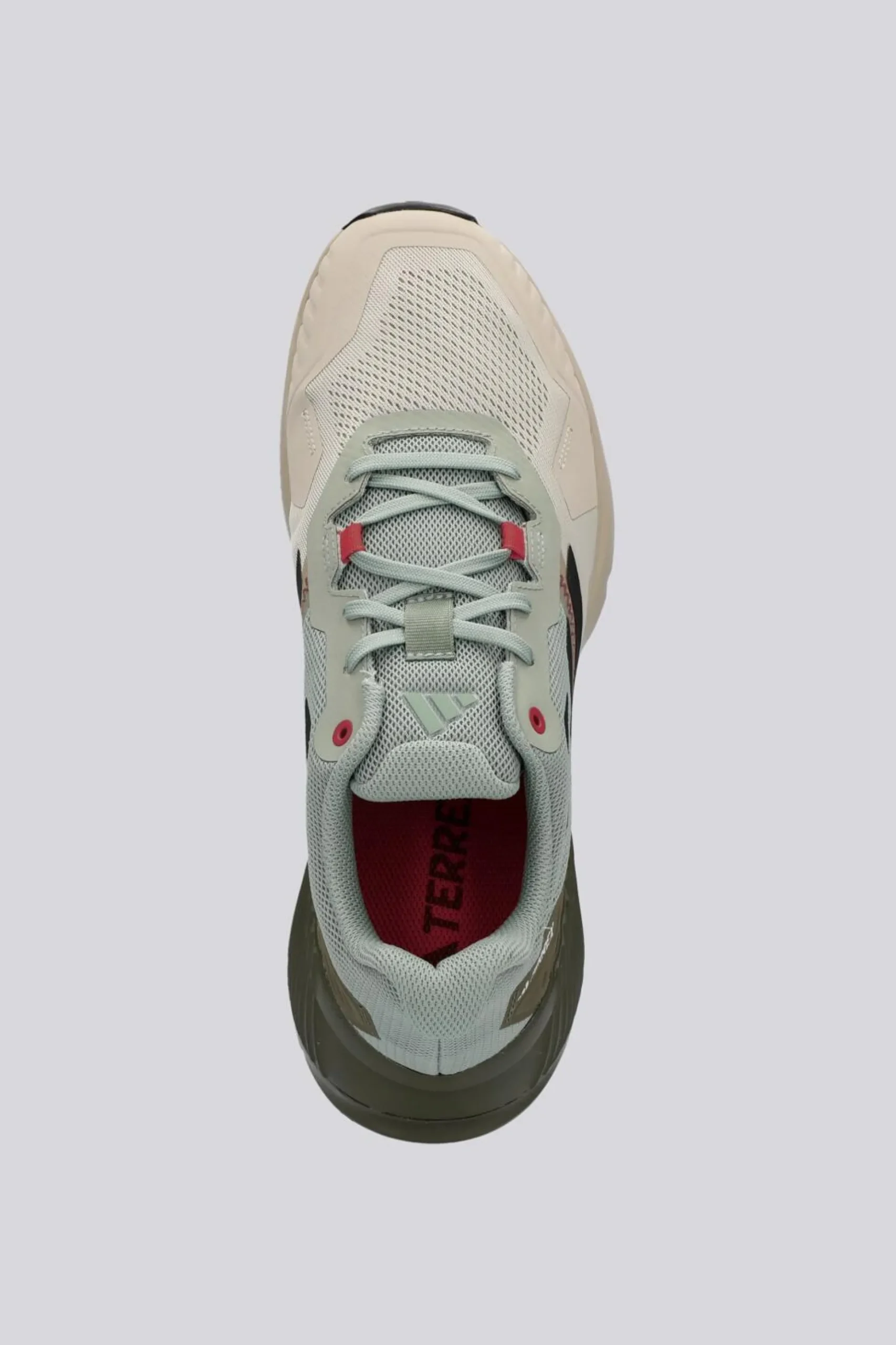 adidas Terrex Soulstride