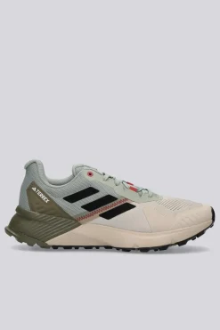 adidas Terrex Soulstride