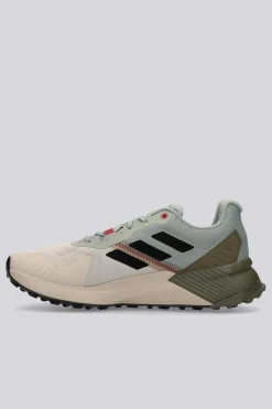 adidas Terrex Soulstride