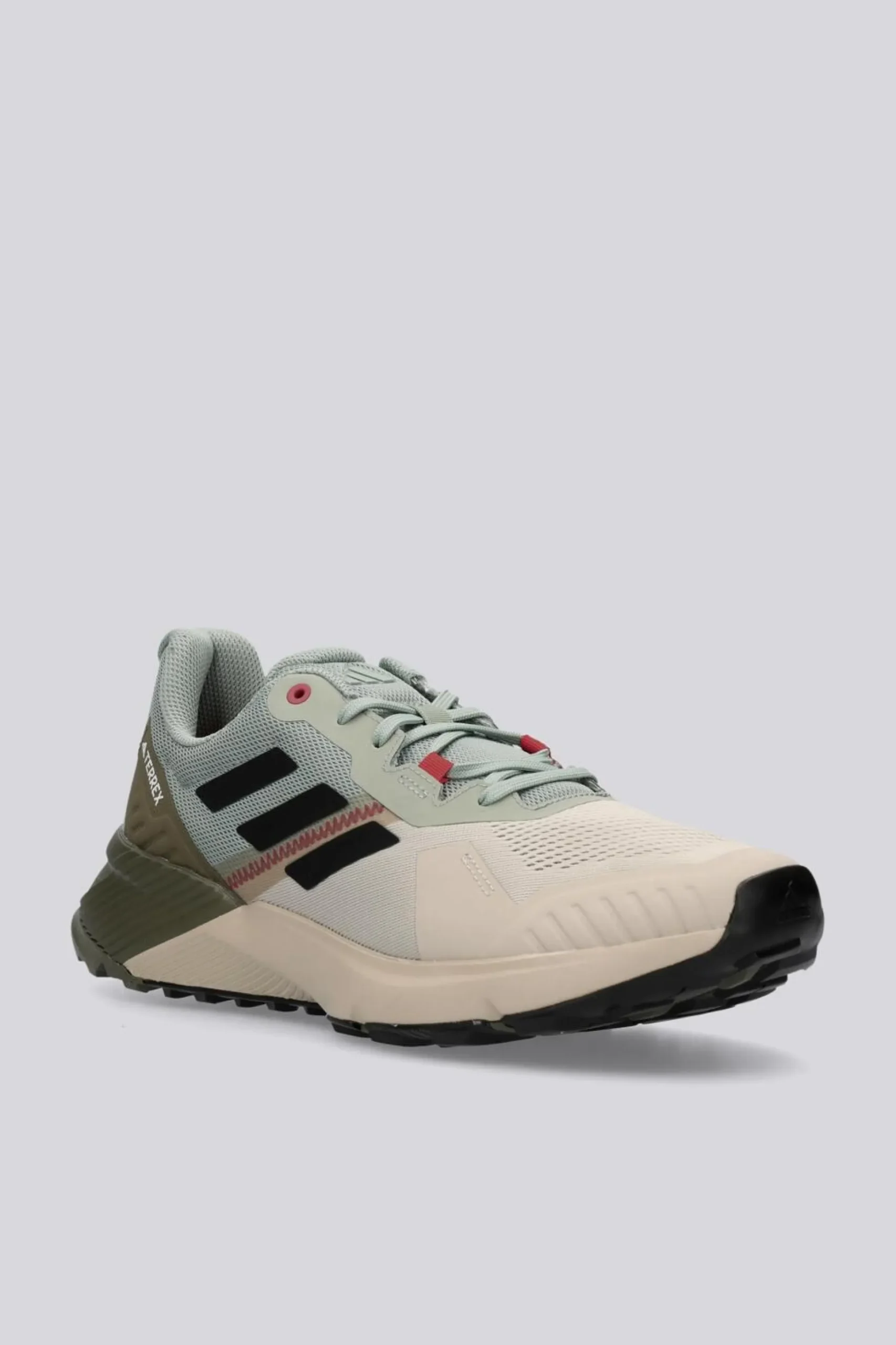 adidas Terrex Soulstride