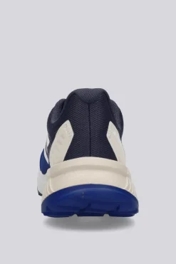 adidas Terrex Soulstride