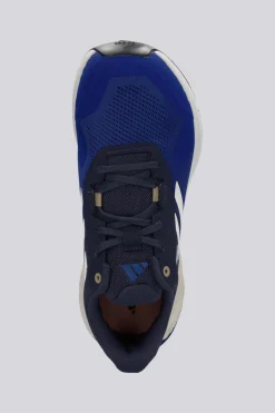 adidas Terrex Soulstride