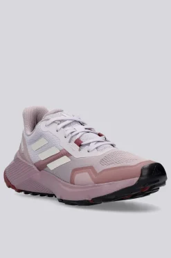 adidas Terrex Soulstride