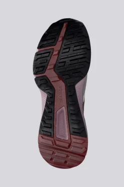 adidas Terrex Soulstride