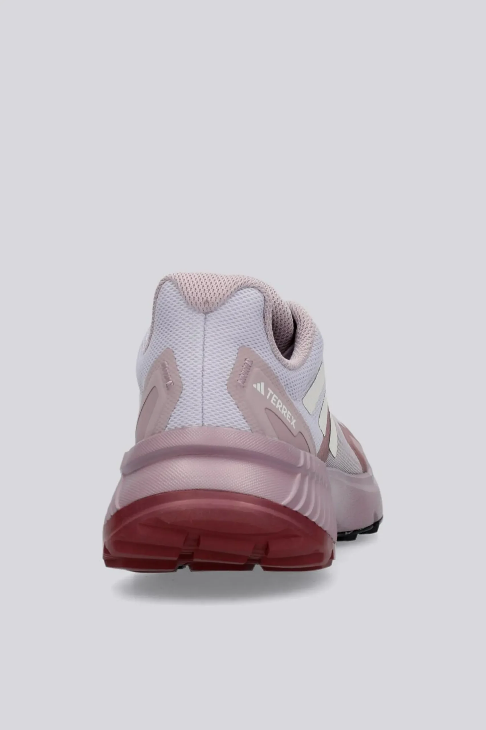 adidas Terrex Soulstride