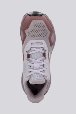 adidas Terrex Soulstride