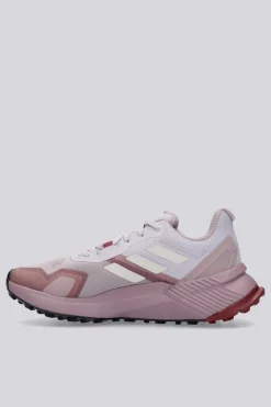 adidas Terrex Soulstride