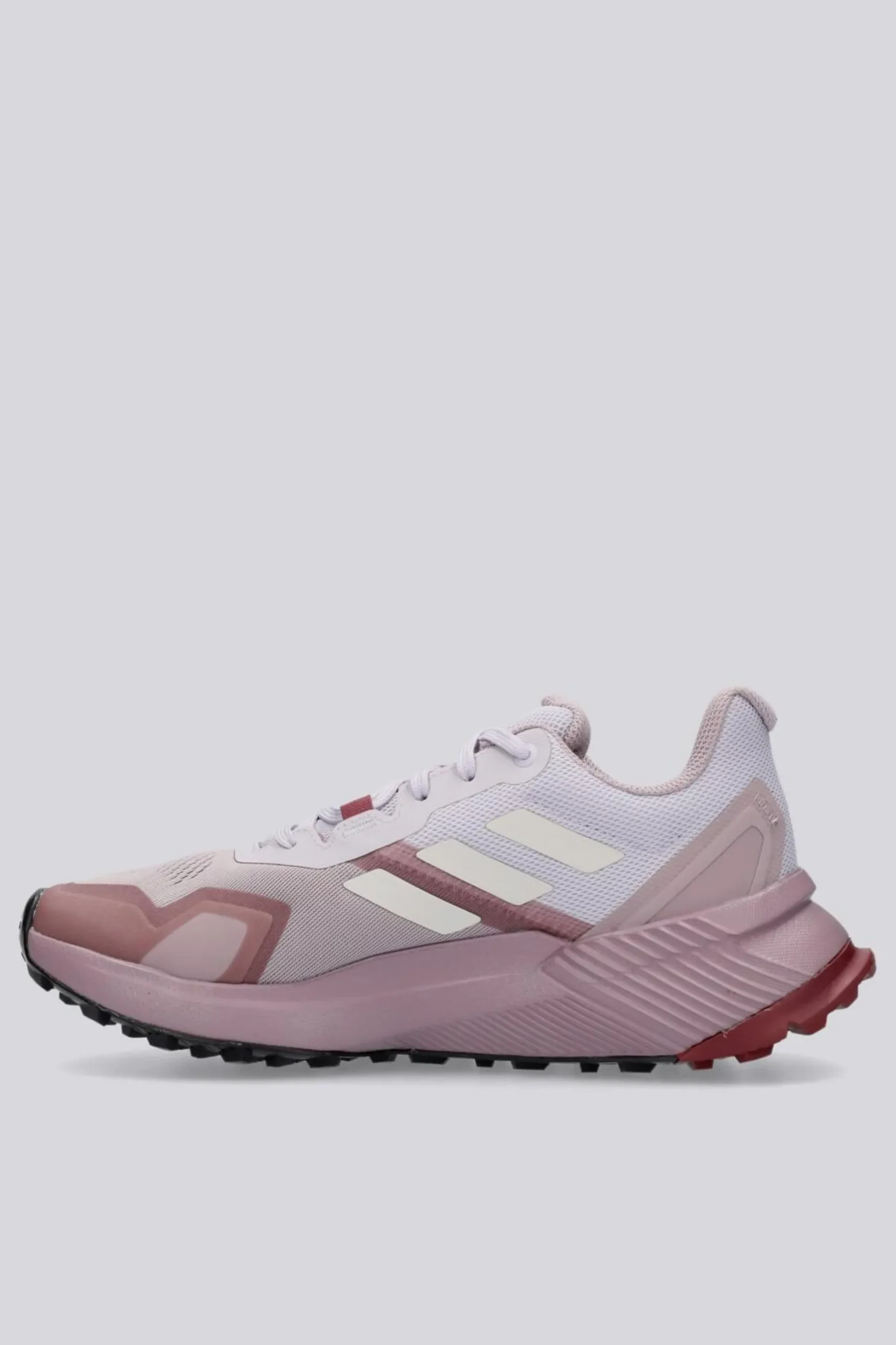 adidas Terrex Soulstride