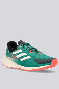 adidas Terrex Soulstride Flow