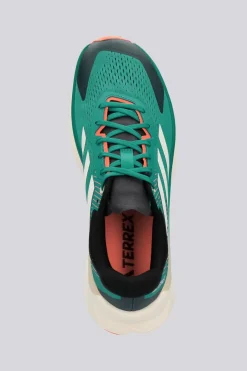 adidas Terrex Soulstride Flow