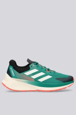 adidas Terrex Soulstride Flow