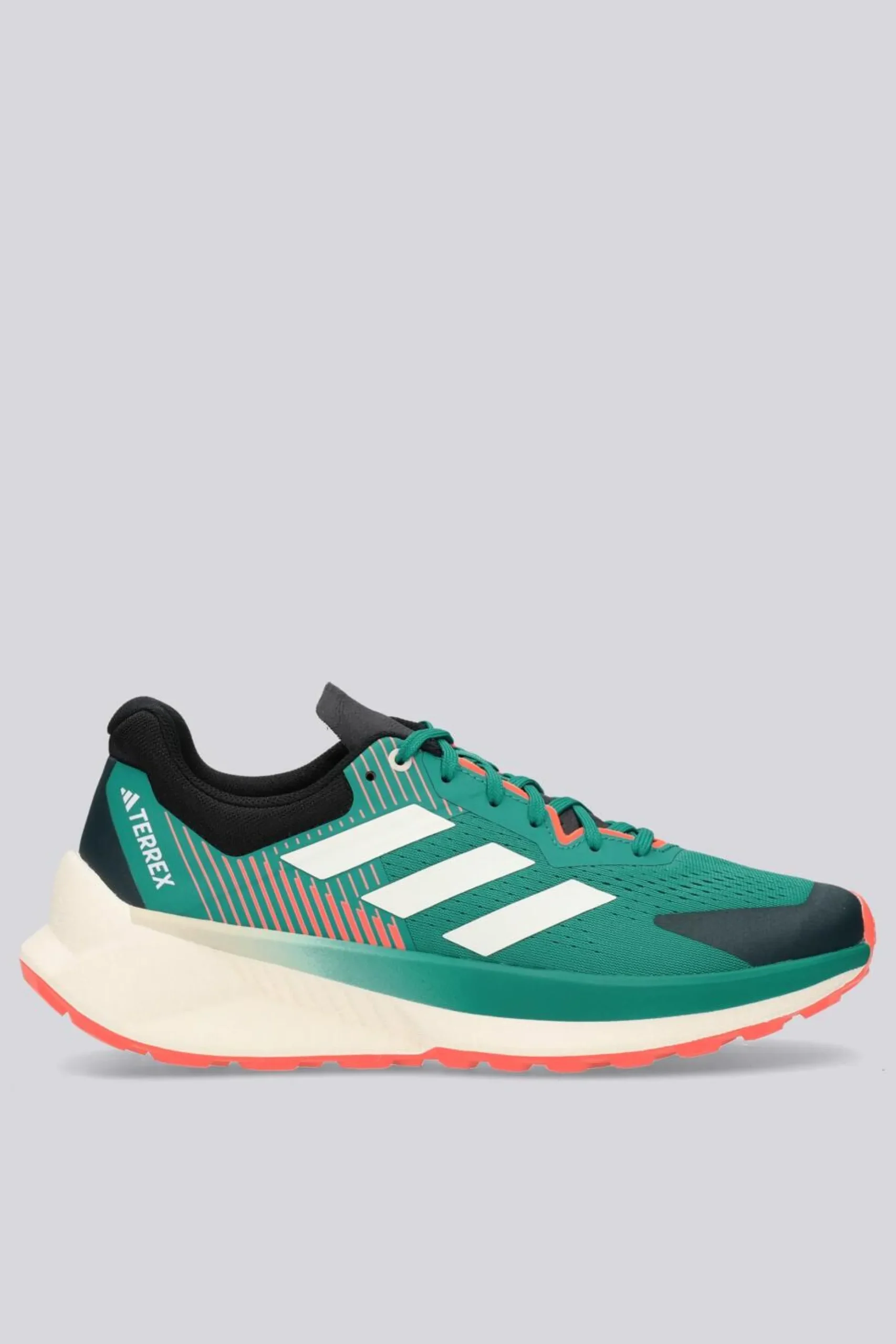 adidas Terrex Soulstride Flow