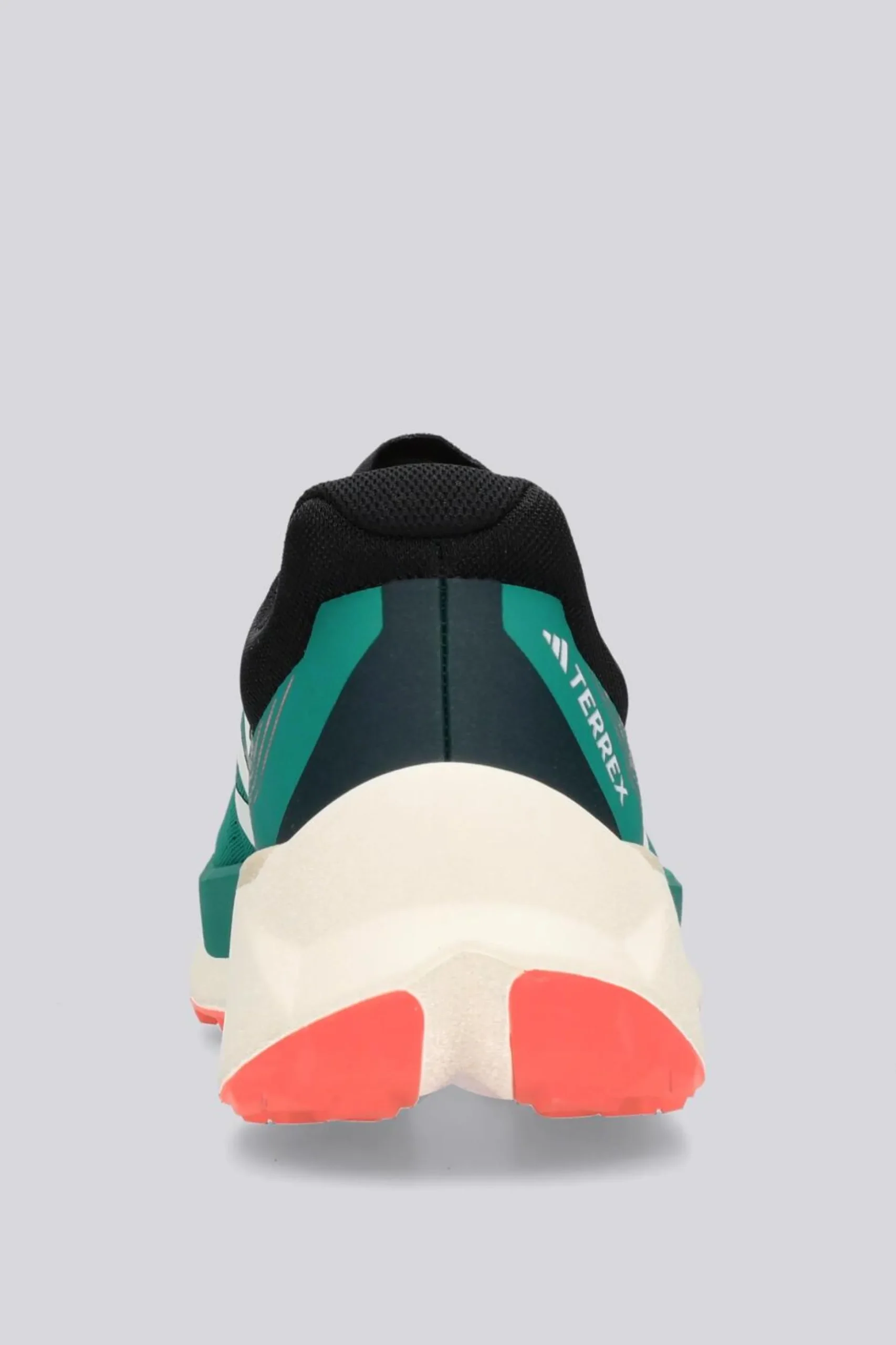 adidas Terrex Soulstride Flow