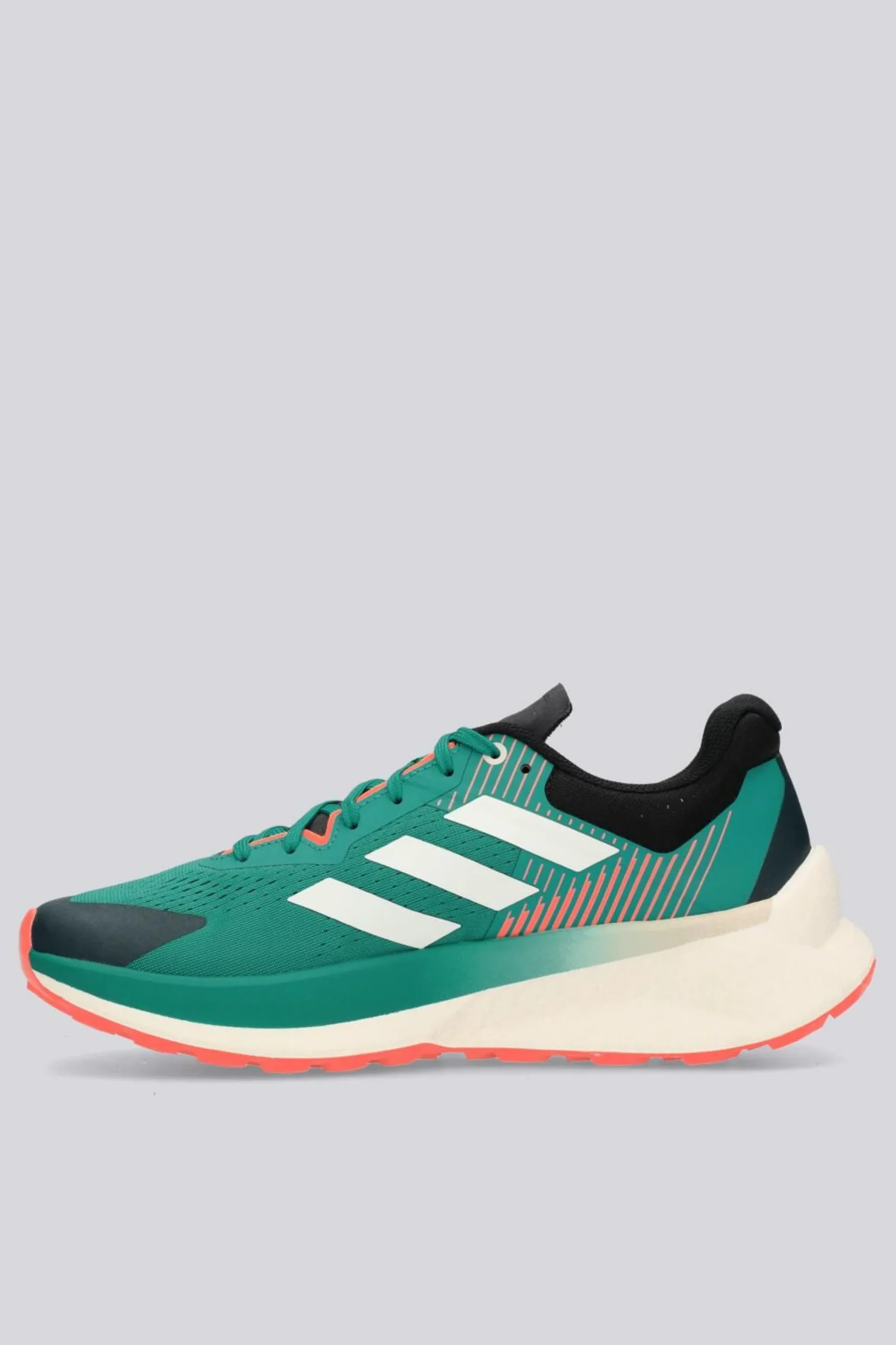 adidas Terrex Soulstride Flow