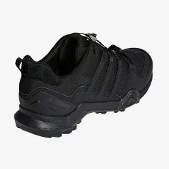 adidas Terrex Swift R2