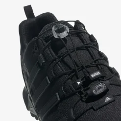 adidas Terrex Swift R2