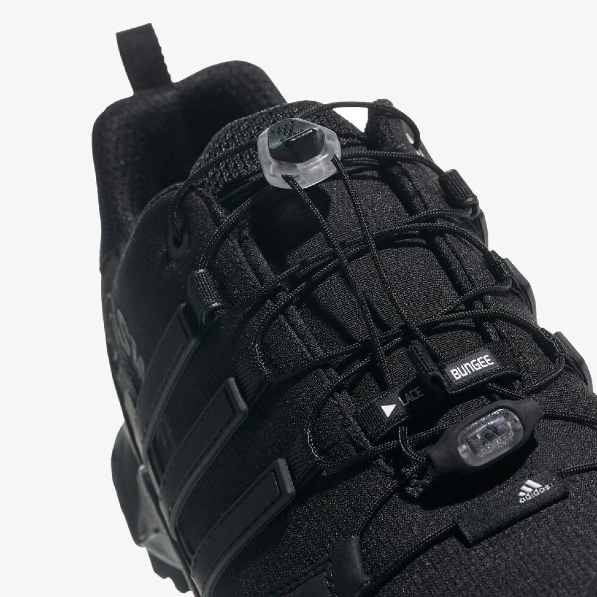adidas Terrex Swift R2