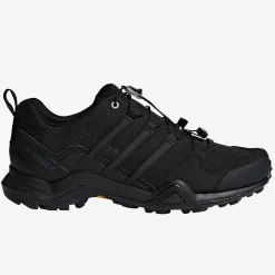 adidas Terrex Swift R2