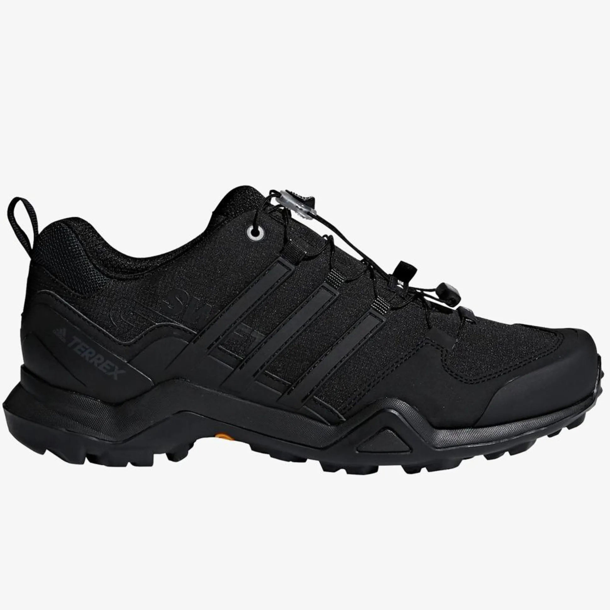 adidas Terrex Swift R2