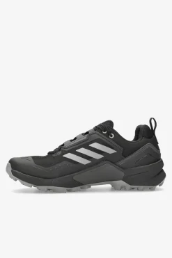 adidas Terrex Swift R3