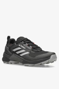 adidas Terrex Swift R3
