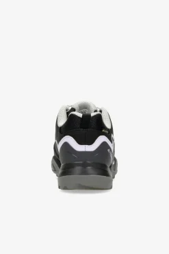adidas Terrex Swift R2 Gtx
