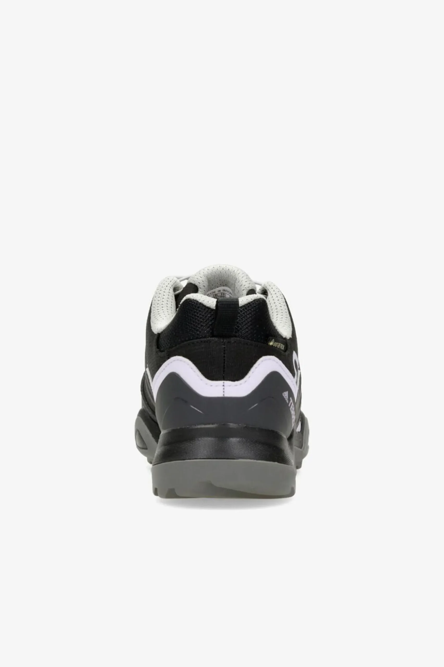 adidas Terrex Swift R2 Gtx