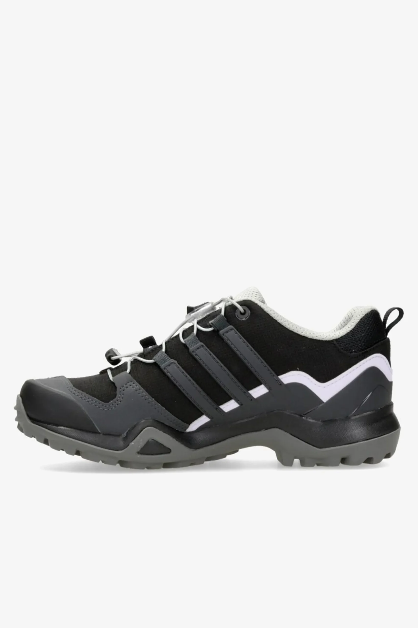 adidas Terrex Swift R2 Gtx