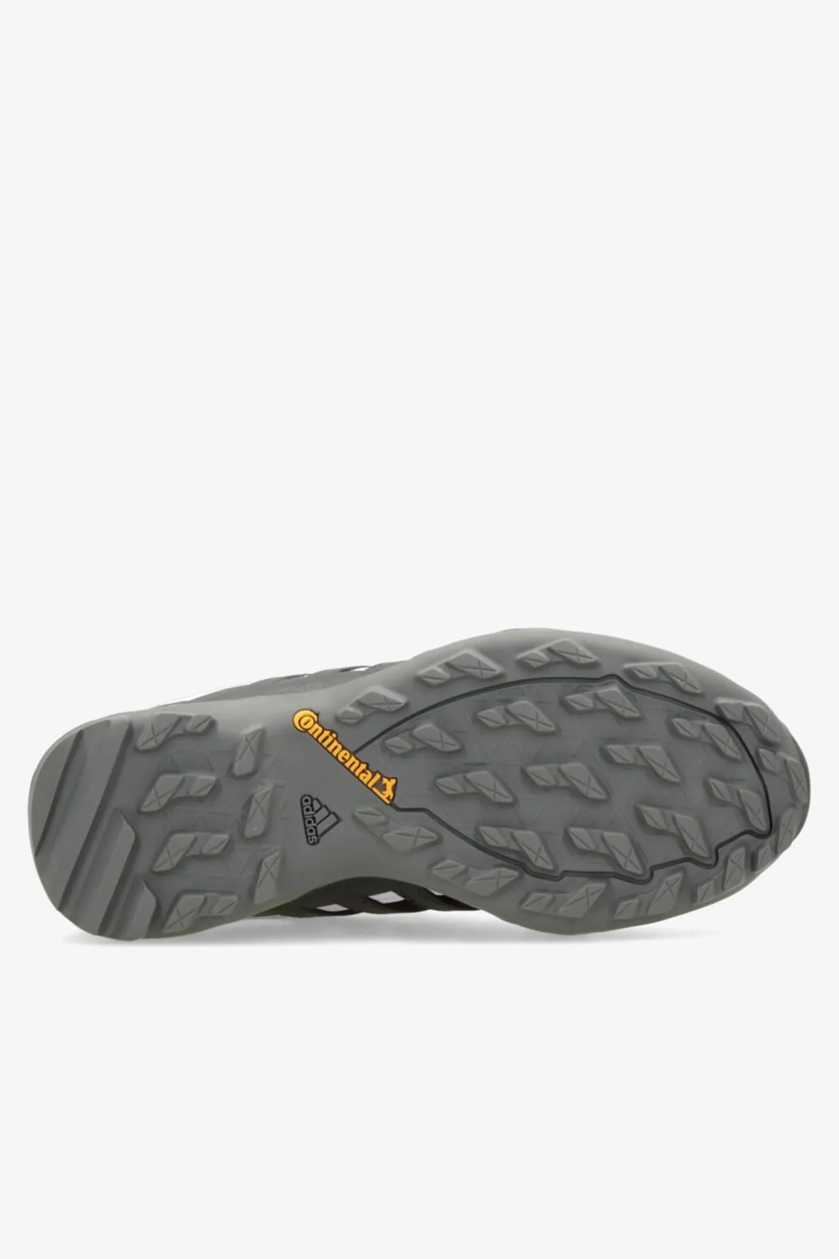 adidas Terrex Swift R2 Gtx