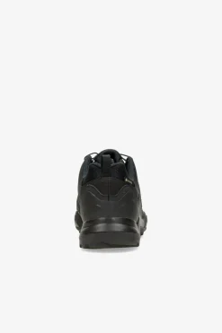 adidas Terrex Swift R2 Gtx