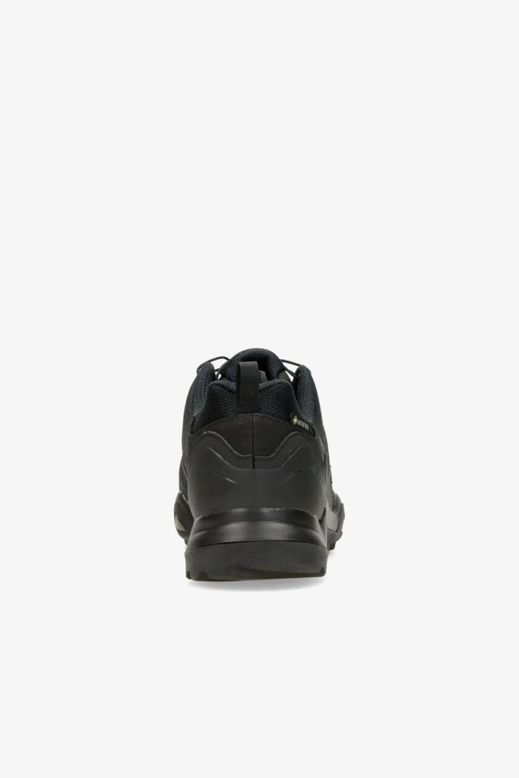 adidas Terrex Swift R2 Gtx