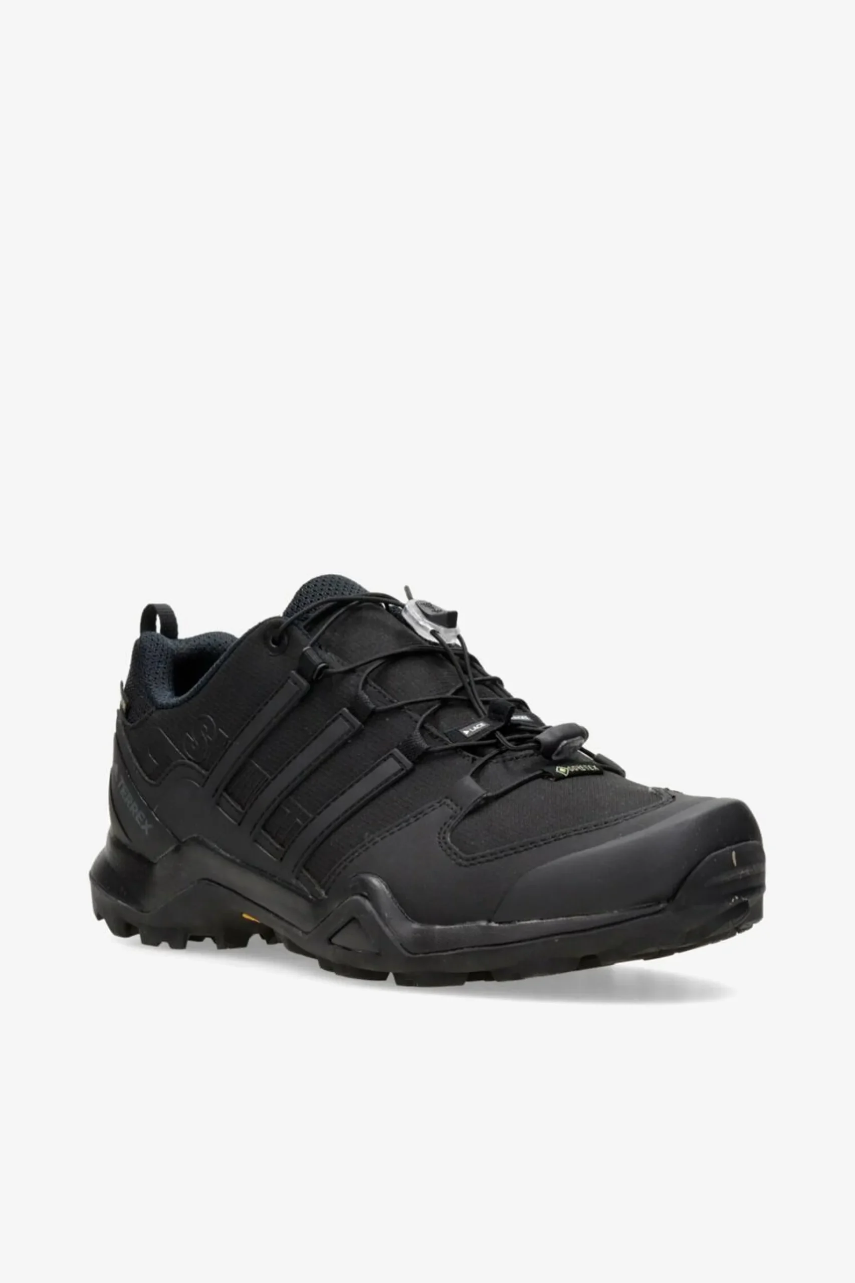 adidas Terrex Swift R2 Gtx
