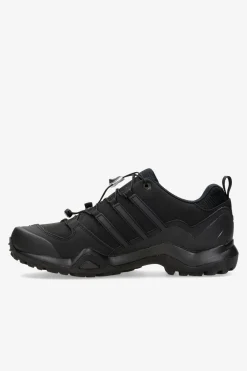 adidas Terrex Swift R2 Gtx