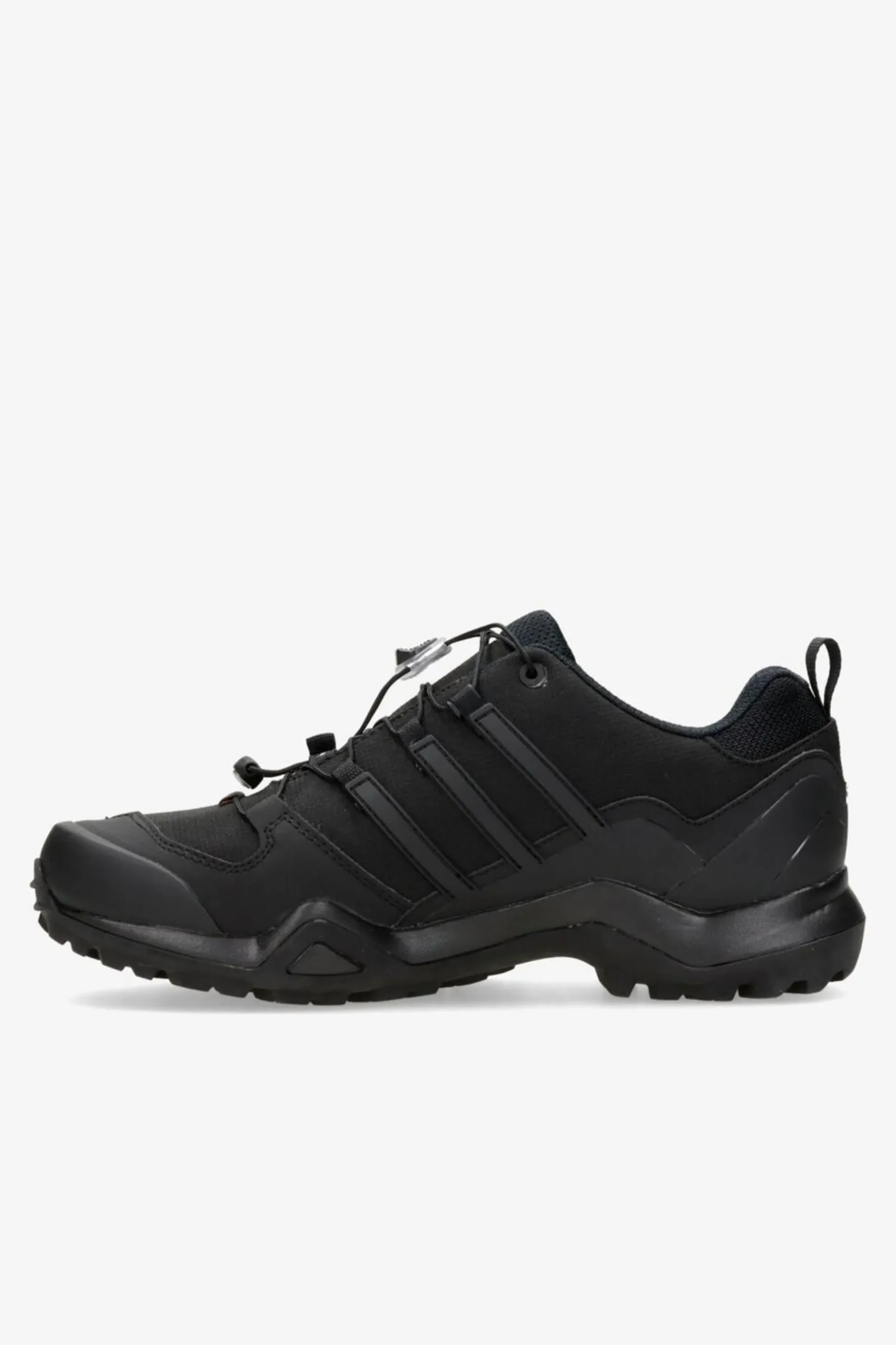 adidas Terrex Swift R2 Gtx
