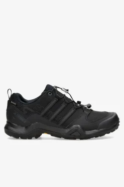 adidas Terrex Swift R2 Gtx