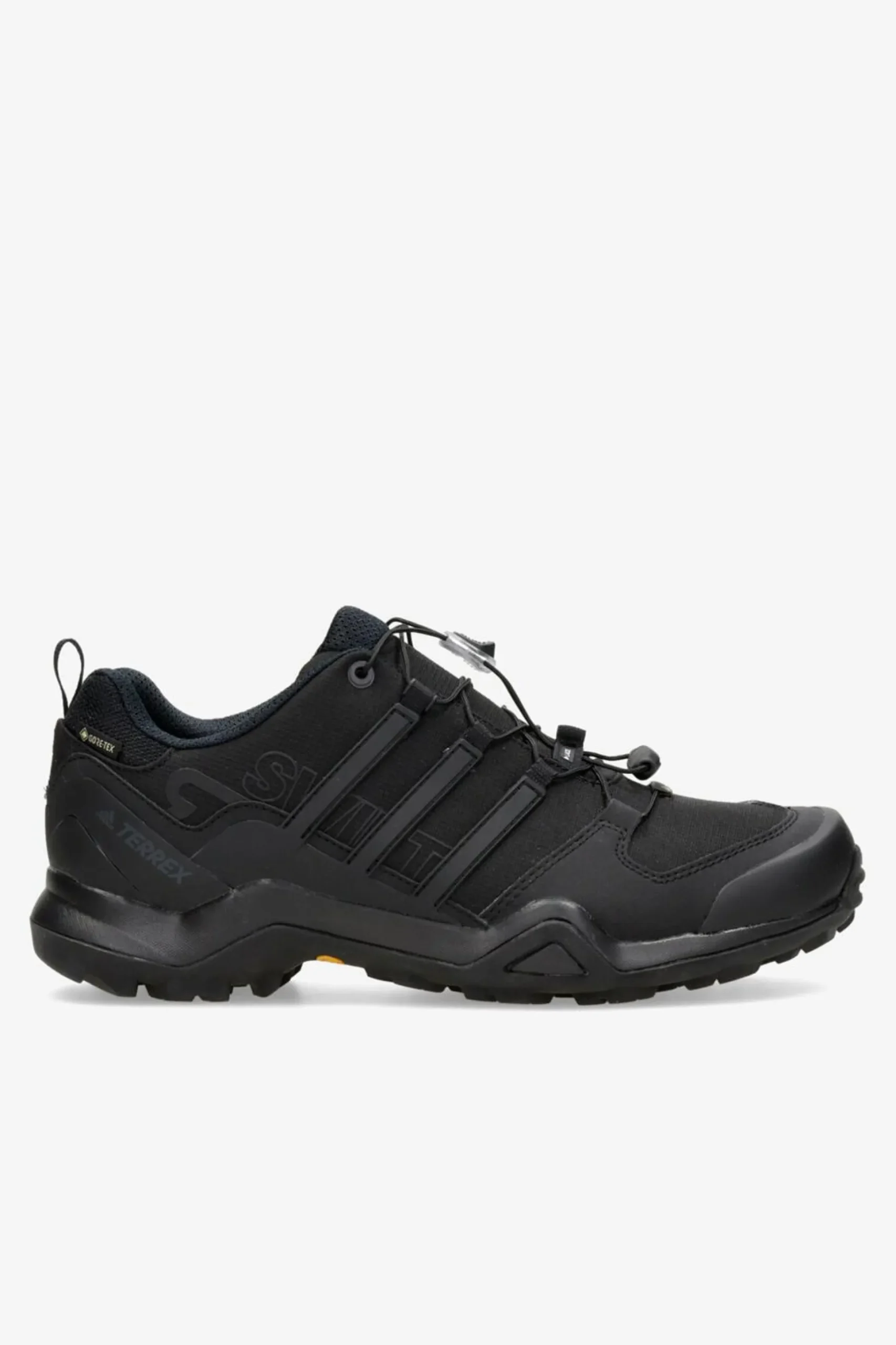 adidas Terrex Swift R2 Gtx