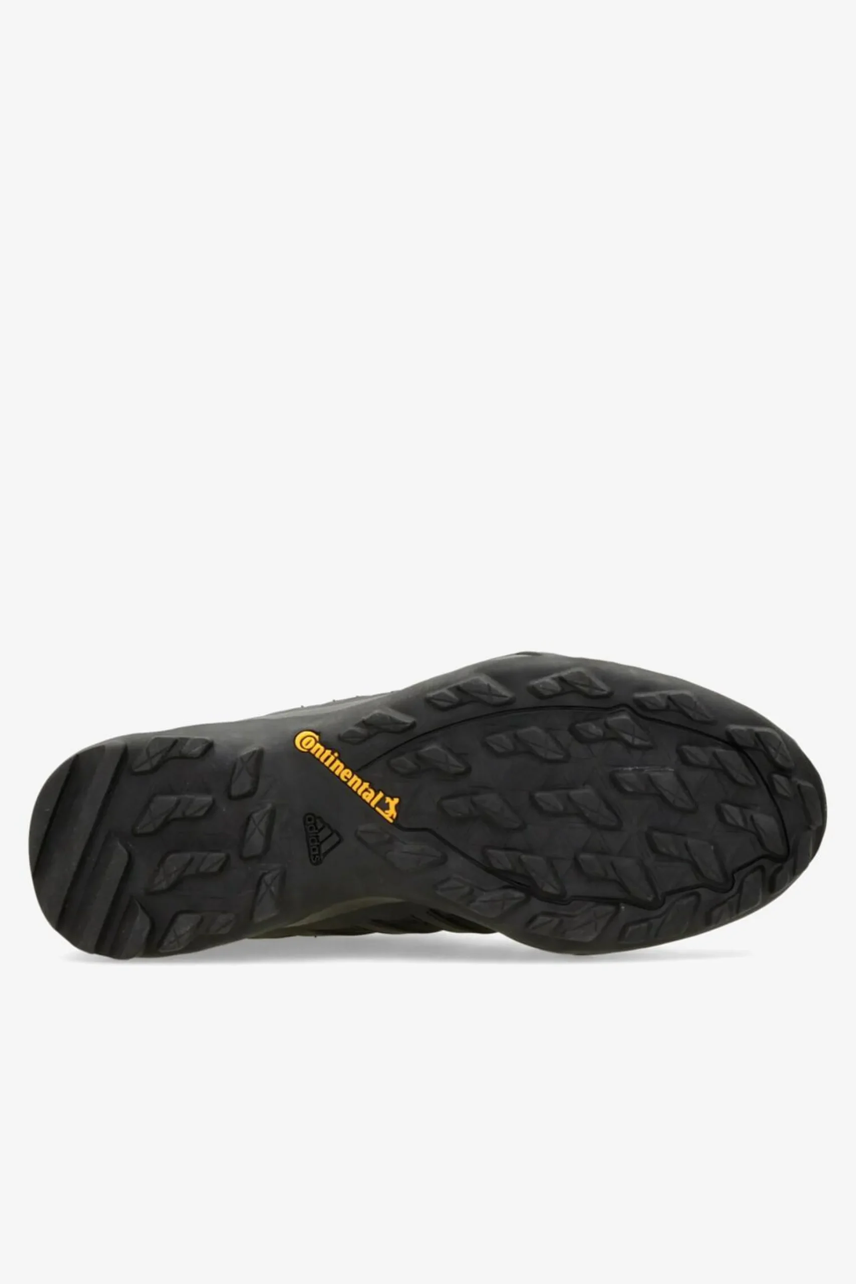 adidas Terrex Swift R2 Gtx