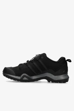 adidas Terrex Swift R2 Gtx