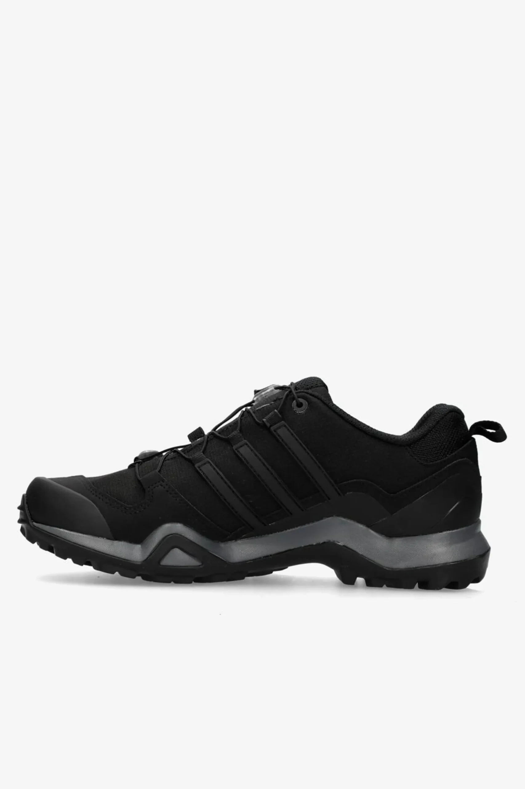 adidas Terrex Swift R2 Gtx