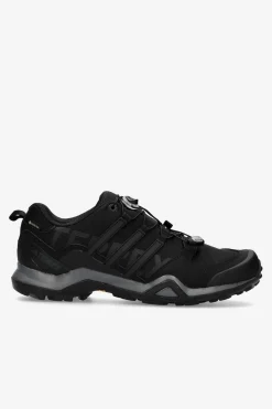 adidas Terrex Swift R2 Gtx