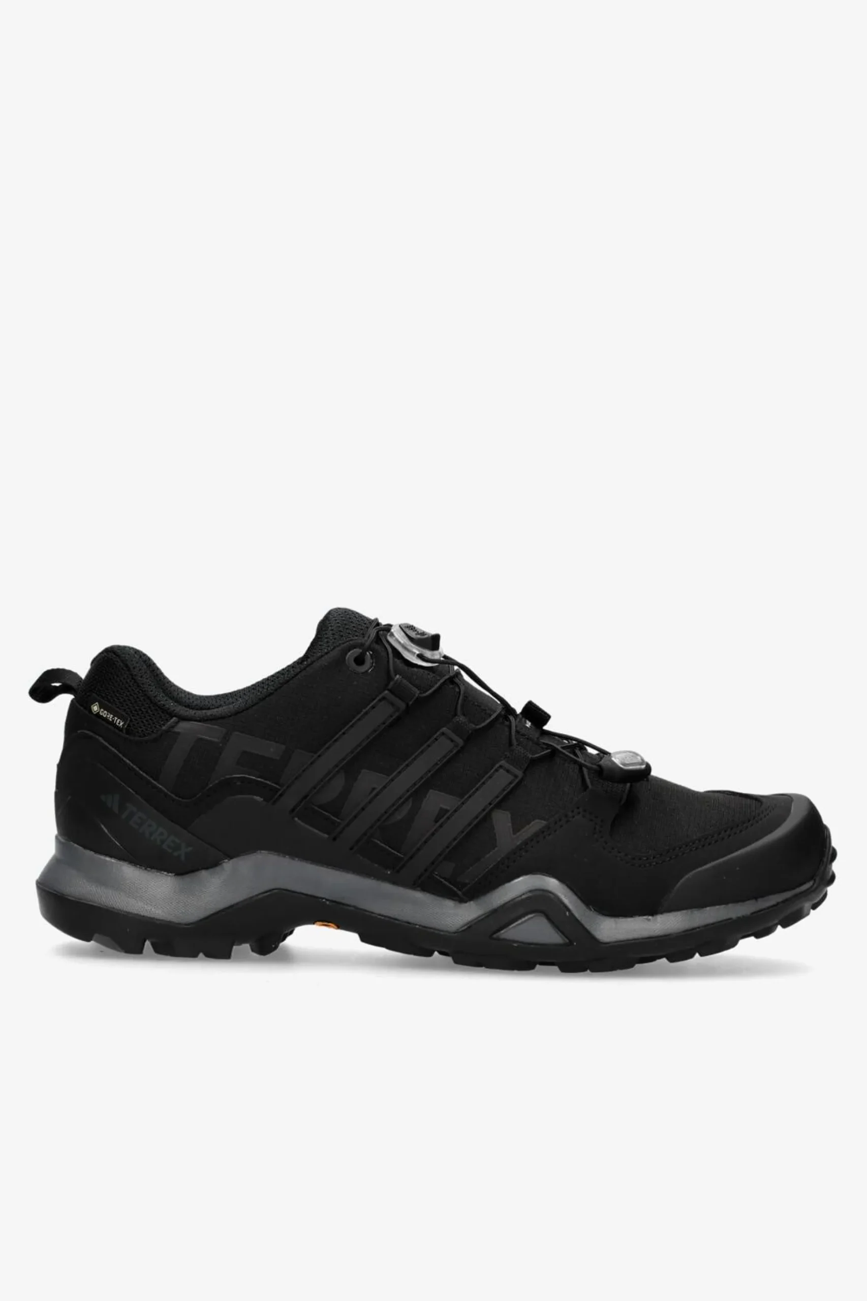 adidas Terrex Swift R2 Gtx